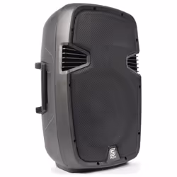 Vonyx SPJ-1200ABT