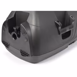 Vonyx SPJ-1200ABT Système d'adresse publique autoportant 300 W Noir - Vue supplémentaire 5