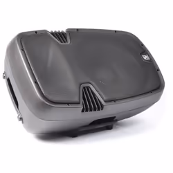 Vonyx SPJ-1500ABT Système d'adresse publique autoportant 400 W Noir - Vue supplémentaire 6