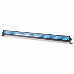 BeamZ LCB252 Noir