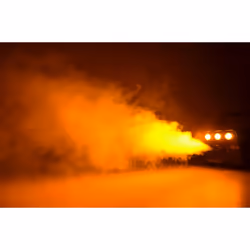 BeamZ S700-LED Eau 0,25 L 700 W Noir - Vue supplémentaire 4