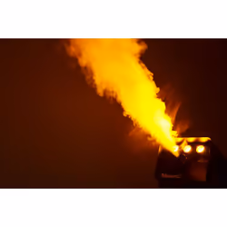 BeamZ S700-LED Eau 0,25 L 700 W Noir - Vue supplémentaire 5