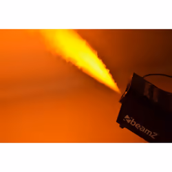 BeamZ S700-LED Eau 0,25 L 700 W Noir - Vue supplémentaire 6