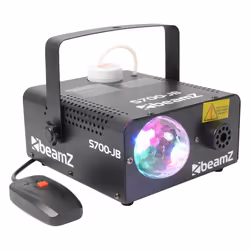 BeamZ S700-JB