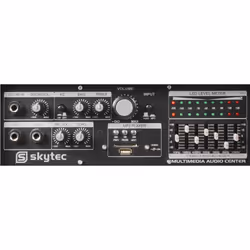 Skytec KA-10