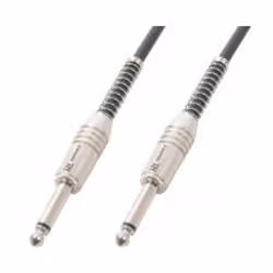 PD-Connex 177.615, 12 m
