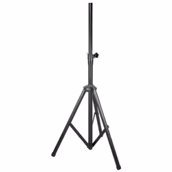 BeamZ 180.620, 3 pieds, Noir, 2,3 m, 3,6 kg