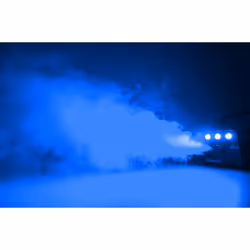 BeamZ S700LED Eau 0,25 L 700 W Noir - Vue supplémentaire 4