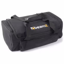 BeamZ AC-135, Noir