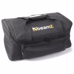 BeamZ AC-420, Noir
