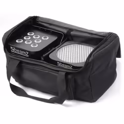 BeamZ AC-420