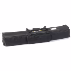 BeamZ AC-425, Noir