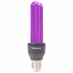 BeamZ 160.022