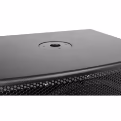 Vonyx SWP15 Noir Caisson de basse actif 800 W - Vue supplémentaire 5