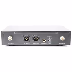 Power Dynamics PD782 - Vue supplémentaire 4