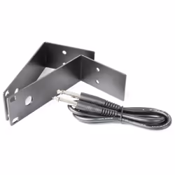 Power Dynamics PD782 - Vue supplémentaire 5