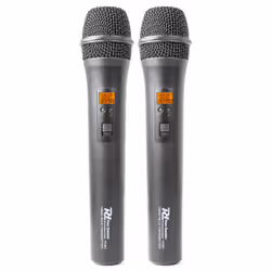 Power Dynamics PD782 - Vue supplémentaire 7