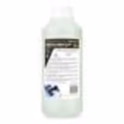 Liquide pour machine à fumée - BEAMZ - FSMF1E-G - 1L - densité standard