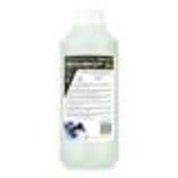 Liquide pour machine à fumée - BEAMZ - FSMF1E-G - 1L - densité standard