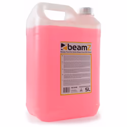 BeamZ 160.648
