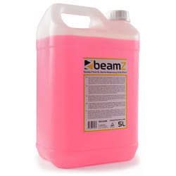 BeamZ 160.648 fourniture pour machine à fumer Liquide prêt à l'emploi