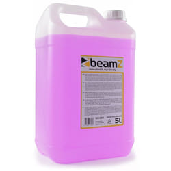 BeamZ 160.662 accessoire d'éclairage