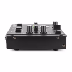 Vonyx STM3030 4 canaux 20 - 20000 Hz Noir - Vue supplémentaire 4