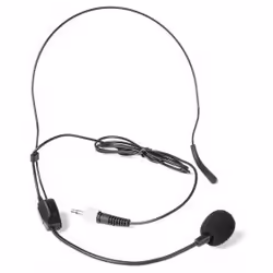 Power Dynamics PD782BP