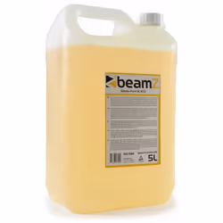 BeamZ 160.588