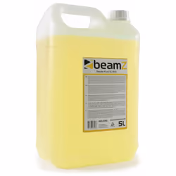 BeamZ 160.590