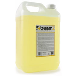 BeamZ 160.590 fourniture pour machine à fumer Liquide prêt à l'emploi