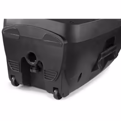 Vonyx AP1200PA Noir 600 W - Vue supplémentaire 9