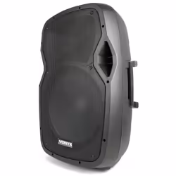 Vonyx AP1500PA - Vue supplémentaire 4