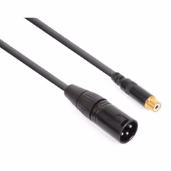 PD-Connex 177.003