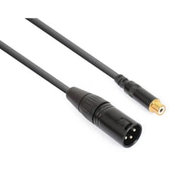 PD-Connex 177.003 câble audio