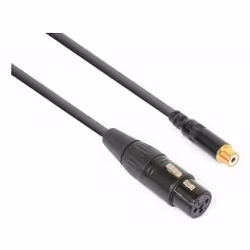 PD-Connex 177.008