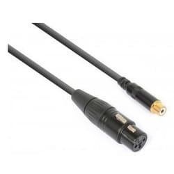 PD-Connex 177.008 câble audio