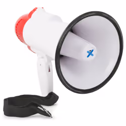 Vonyx MEG020