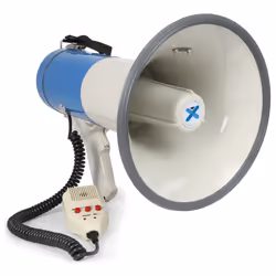 Vonyx MEG060