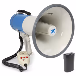 Vonyx MEG065