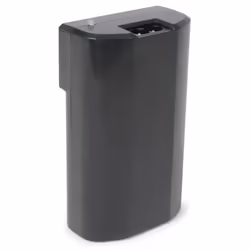 Vonyx MEG065 Extérieure 65 W Bleu, Blanc - Vue supplémentaire 5