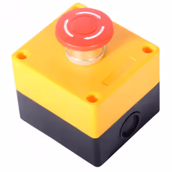 BeamZ 152.957, Noir, Jaune, 150 g, 72 mm, 78 mm, 90 mm, 1 pièce(s)