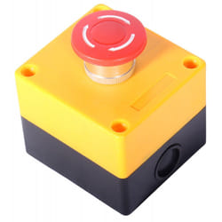 BeamZ 152.957 accessoire d'éclairage