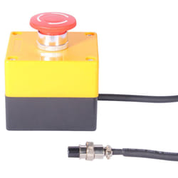 BeamZ 152.958 accessoire d'éclairage