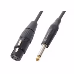 PD-Connex 176.445, 1,5 m