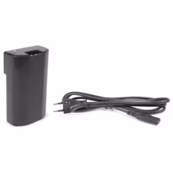 Vonyx 952.020, Ensemble de batterie et de chargeur, Lithium-Ion (Li-Ion), 12 V, Vonyx, Vonyx MEG055 Vonyx MEG060 Vonyx MEG065 ...