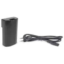 Vonyx 952.020 batterie et chargeur d’outil électroportatif Ensemble de batterie et de chargeur