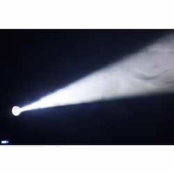 BeamZ Panther 25 LED Noir - Vue supplémentaire 4