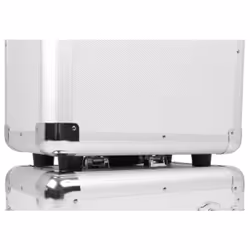 Power Dynamics RC80 Boîtier d'enregistrement vinyle - Vue supplémentaire 4