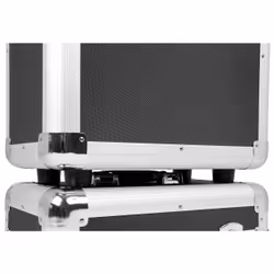 Power Dynamics RC100 Boîtier d'enregistrement vinyle - Vue supplémentaire 5